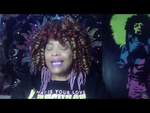 Видео: ГАДАНИЕ ТАРО ДЛЯ СКОРПИОНА. ..УХ ТЫ. ..ПОСМОТРИТЕ, ЧТО ОТКРЫВАЮТ ВАМ ВАШИ ПРЕДКИ