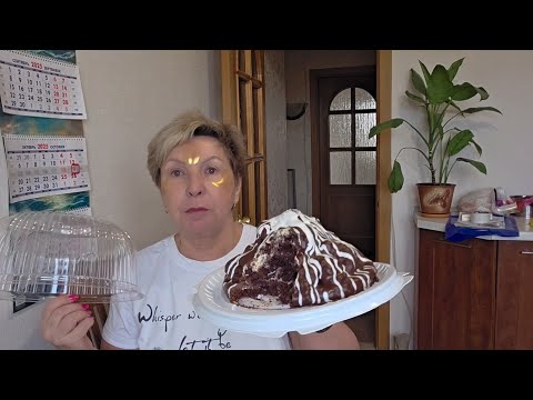 Видео: Куда торопимся?Не знаешь как похудеть?! Обращайся 🤣❤️