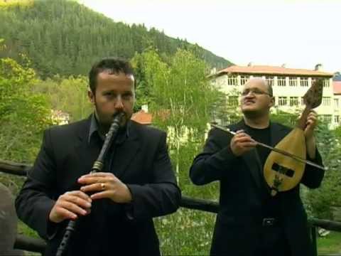 Видео: Недялко Недялков- Шопска ръченица