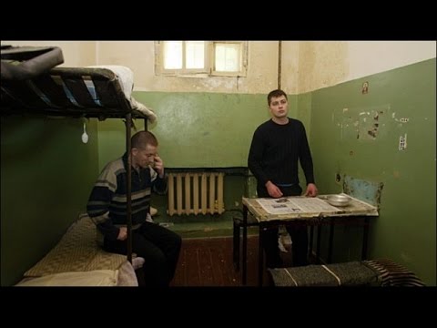 Видео: О стукачах и многом другом. Лучше знать заранее