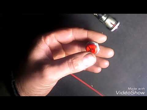 Видео: VW SHARAN проблема с свечами накаливания