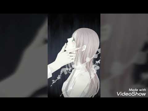 Видео: Клип "Сладкие следы от укусов"- стала сильнее