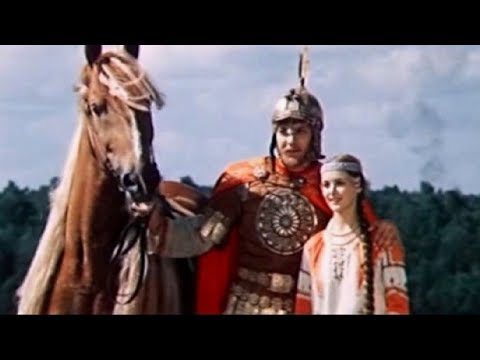 Видео: Полная версия песни, не вошедшая в фильм "Финист - Ясный сокол" (часть 4)