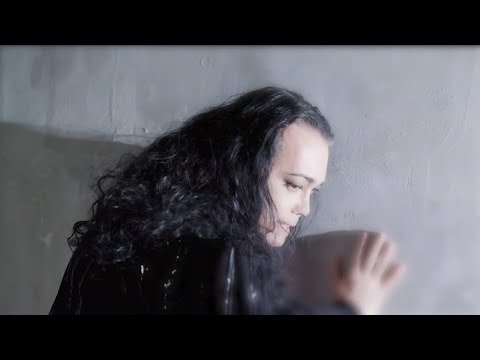 Видео: ИГОРЬ НАДЖИЕВ. КЛИП "ЕСЛИ Я НЕ ДОЙДУ..." (Official Video)
