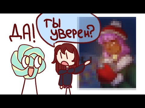 Видео: РИСУЮ по идеи НЕЙРОСЕТИ|| Часть 1|| #арт