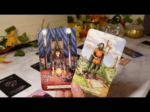 Видео: КОЗЕРОГ: Вас ждёт очень ВНЕЗАПНЫЙ сдвиг, серия УДАЧНЫХ событий 💫