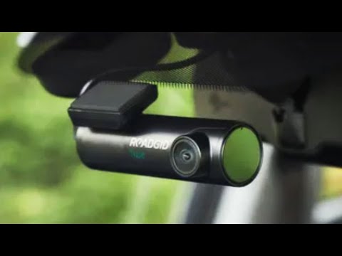Видео: Это устройство должно быть в каждом автомобиле ROADGID TUBE