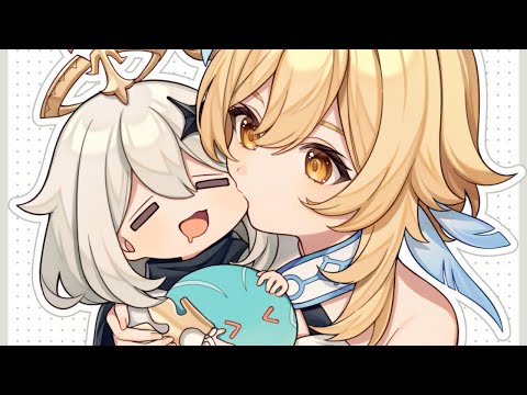 Видео: АСМР🌙 тк-тк,пк-пк и разные звуки рта для сна🌙 asmr mouth sounds x russian whisper~
