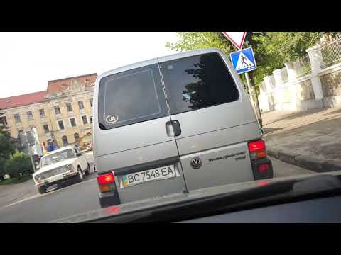 Видео: Обзор трассы Н13 Львов Самбор Турка Ужок  Волосянка Ставное Перечин. ЗАКАРПАТЬЕ, Поляна. тоннель