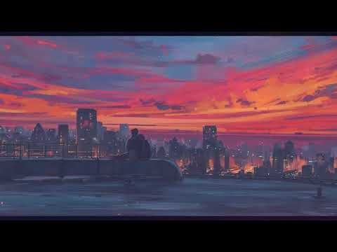 Видео: Весенняя любовь, Зимняя боль (Авторская песня) Demidov1283