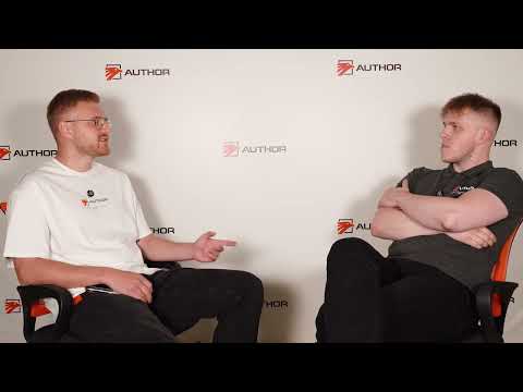 Видео: Что на самом деле думают установщики?