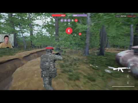 Видео: #11 Прохождение - FPV Kamikaze Drone