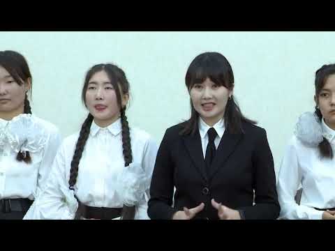 Видео: Жанбыршы ауылы 