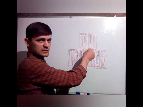 Видео: Больше пчелы для полевой работы! 2020