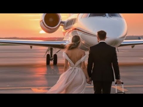 Видео: 💝Кто Мечтает о Встрече с Вами💝💝