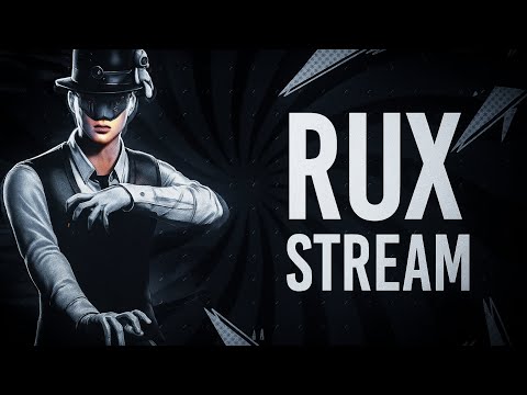 Видео: Метро Роял стрим