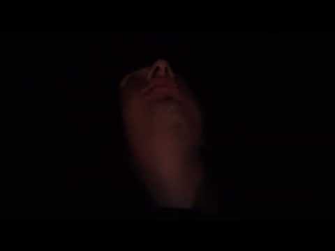 Видео:  Человек опасен под влиянием других людей!