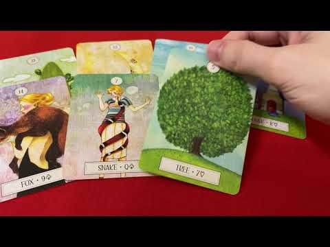 Видео: Мысли мужчины о Вас! Заглянем в его самые потаенные уголки души!