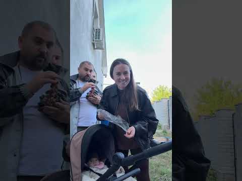 Видео: РозпАковка посилки