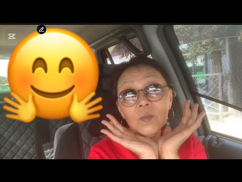 Видео: 🧷 561. «Одинокая женщина желает познакомиться». 😂