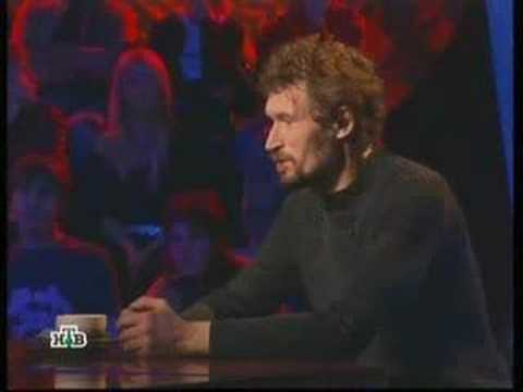 Видео: ШЗ Секацкий 3/5