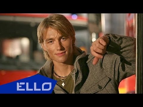 Видео: Алексей Воробьёв - Сейчас или никогда