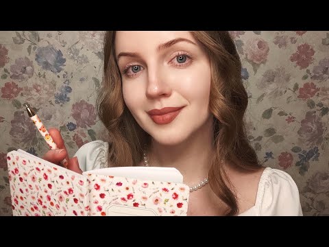 Видео: АСМР Психолог. Тихий Шепот. Телесная Терапия • ASMR Psychologist. Soft Whisper. Body Psychotherapy