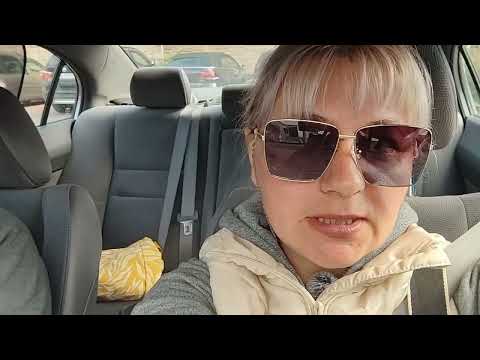 Видео: Наш опыт лечения зубов🦷 в DE / Закупка🛒/ Тушу печень😉/ Влог 02.10.2025