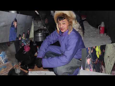 Видео: БУРХАН ХАЛДУН ХАЙРХАНД