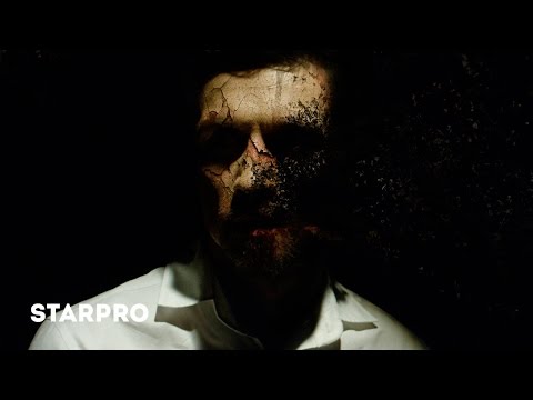 Видео: Дима Билан - Монстры в твоей голове