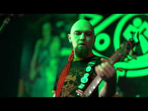 Видео: Несусвет - Республика облаков