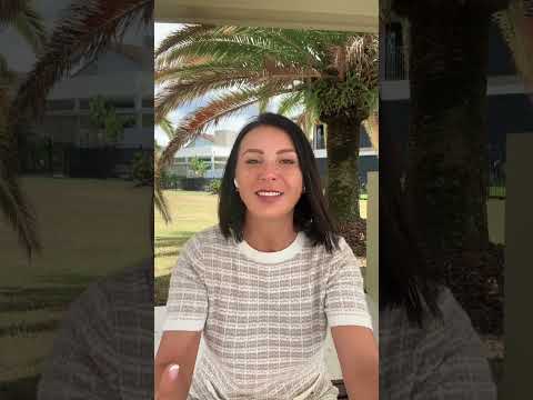 Видео: СКОРПИОНЫ - прогноз на НОЯБРЬ ‘25