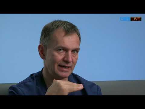 Видео: Клинические случаи. Как лечить чем помочь?