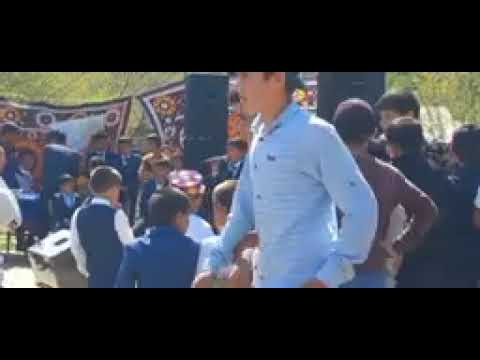Видео: 10 января 2024 г.