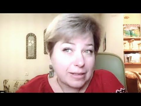 Видео: Пригожин, Уткин, Илон Маск...и поговорить))