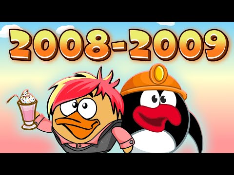 Видео: ИСТОКИ ШАРАРАМА