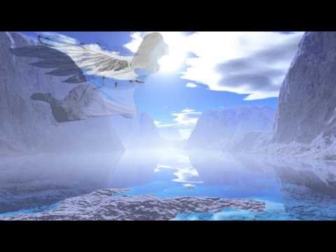 Видео: Isihia - Ipostas / Ипостас