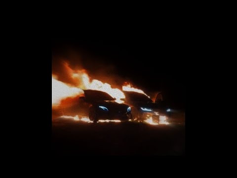 Видео: [FREE] MACAN x KILIANA x JAKONE Type Beat - "Не Понять" | Sad Piano Type Beat | (prod. Morte)