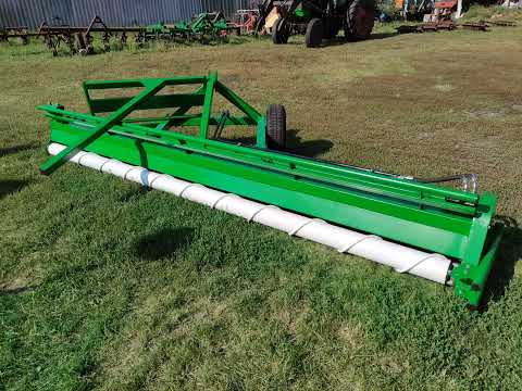 Видео: 28 января 2024 г.