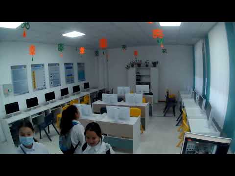 Видео: Pisa 2025 тестілеу