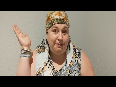 Видео: Прямач Неділя