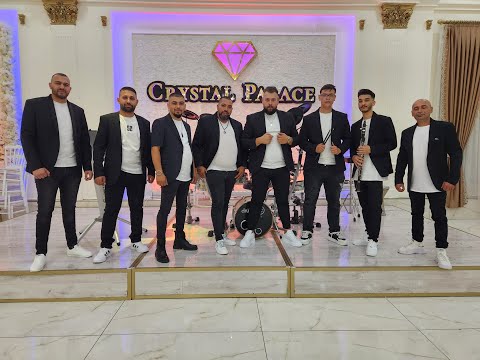 Видео: GROUP NON-STOP MIX КЮЧЕЦИ 2025 ръководител спас божков-тел:0899897940