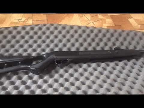 Видео: хатсан моя правда о прицелах 2