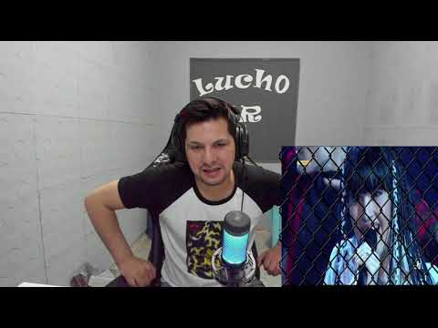 Видео: Reaccion Reaction a  Diana Ankudinova The Crow   Diana Ankudinova Ворона   Диана Анкудинова