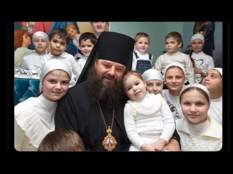 Видео: 🔥🔥🔥Банченський монастир історичний сюжет сьогодення.🔥🔥🔥