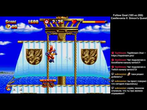 Видео: High Seas Havoc. День 3.