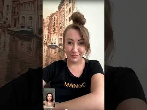 Видео: Lash-разбор: скорость, углы, направление, переход размеров без ступеней и привлечение клиентов.