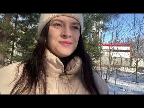 Видео: 14 день после переноса / Результат хгч на 14 дпп / мое самочувствие / что с весом