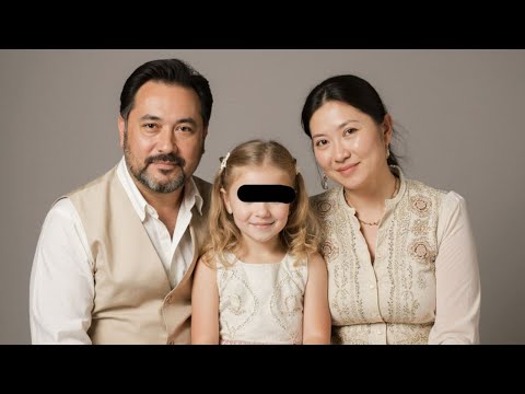 Видео: Меня УСЫНОВИЛИ КЫРГЫЗЫ – и вот что мне сделали в кыргызской семье… (Шокирующие факты) #кыргызстан 🇰🇬