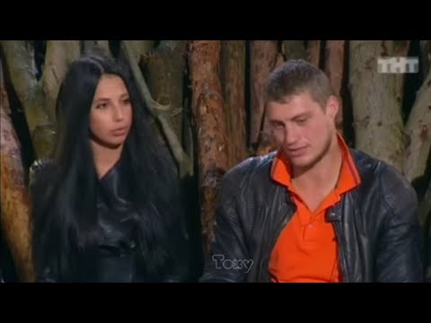 Видео: 11. Четырёхугольник - Майами, Третьякова, Задойнов и Ряска